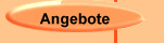 Angebote