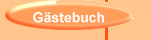 unser G�stebuch